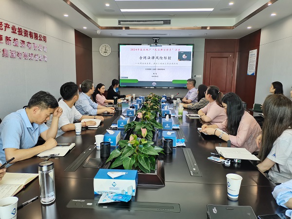 AG真人国际(中国) - 官方网站