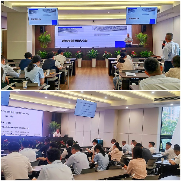 AG真人国际(中国) - 官方网站