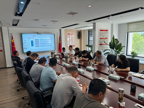 AG真人国际(中国) - 官方网站