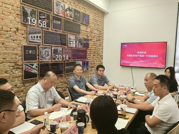 AG真人国际(中国) - 官方网站