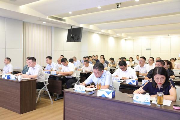 AG真人国际(中国) - 官方网站