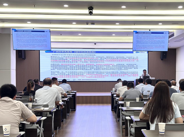 AG真人国际(中国) - 官方网站